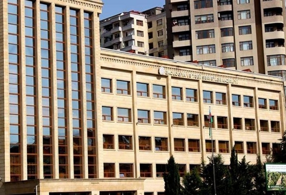 Ötən il 56 obyekt üzrə geoloji kəşfiyyat işləri aparılıb