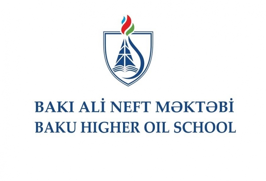 One hundred percent of Baku Higher Oil School graduates are employed