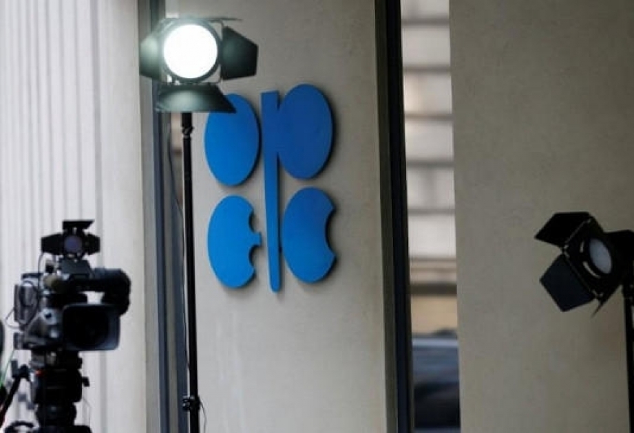 OPEC: Bu il qlobal neft tələbatı 98,6 milyon barrelə çatacaq