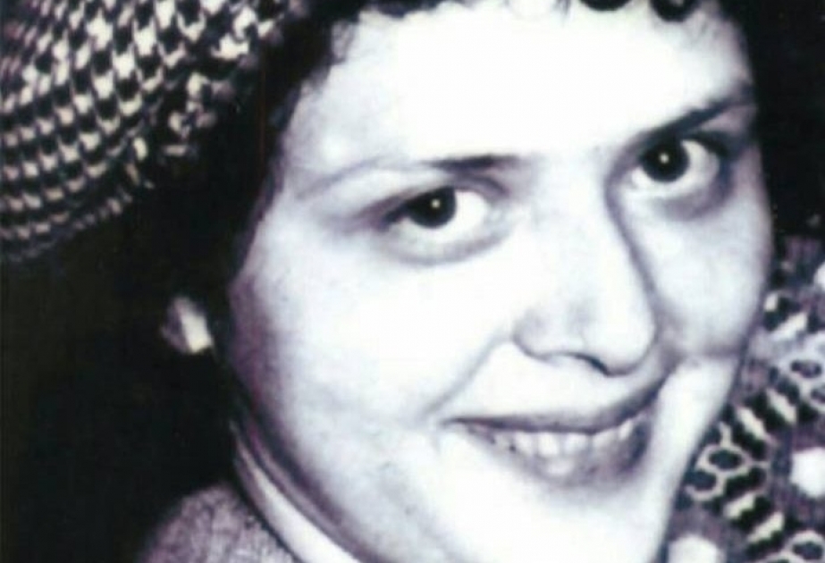 Xalq Artisti Elza İbrahimovanın xatirəsi anılacaq