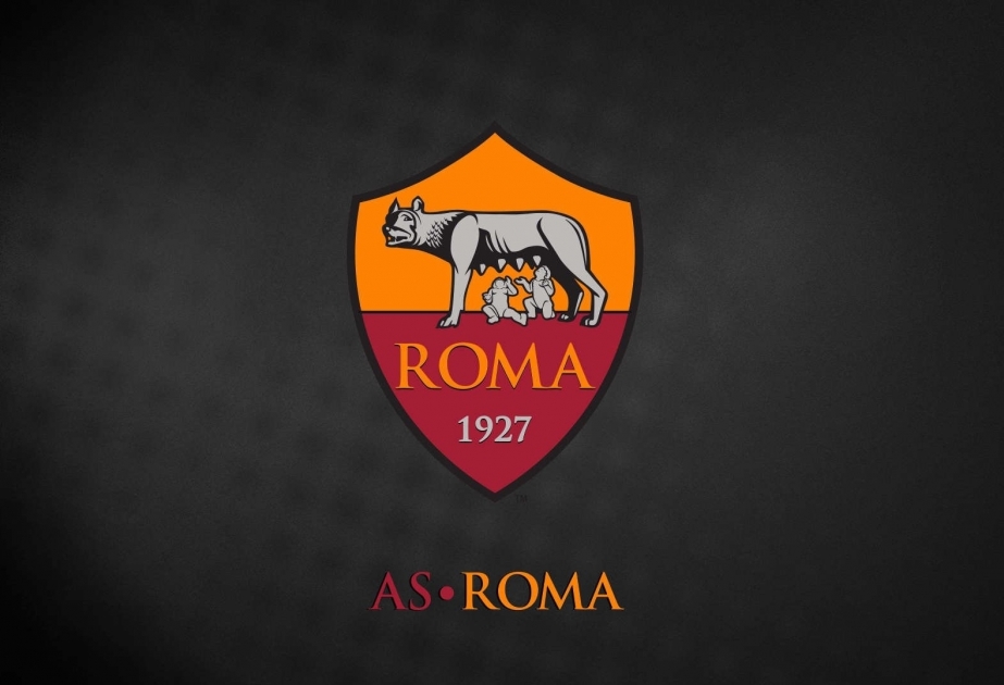 “Roma” öz meydançasında 800 matçı udmuş dördüncü klubdur