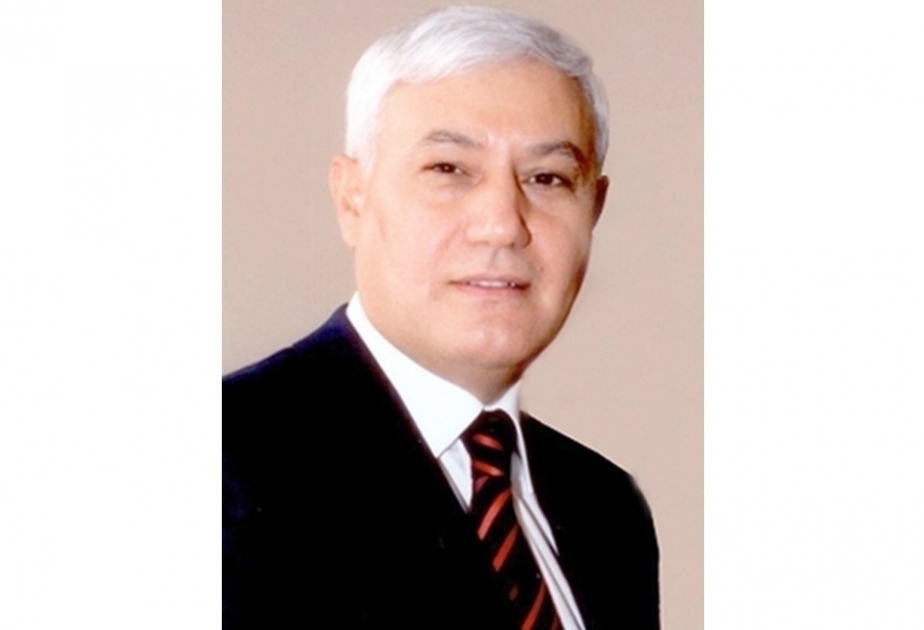 Prezident İlham Əliyevin həyata keçirdiyi islahatlar vətəndaş müraciətlərinin həlli üçün etibarlı zəmindir