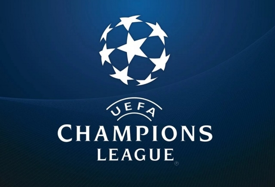 Bu gün UEFA Çempionlar Liqasının səkkizdə bir final mərhələsinin oyunları başlayır