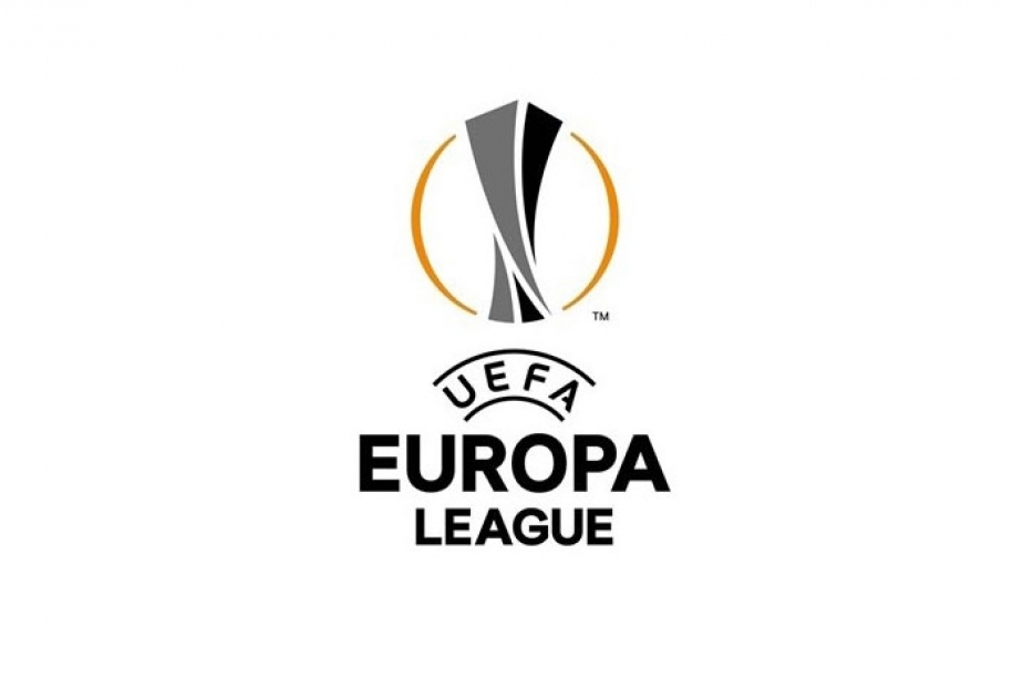 UEFA Avropa Liqasının gələn il Bakıda keçiriləcək final matçına hazırlıq işləri müzakirə olunub