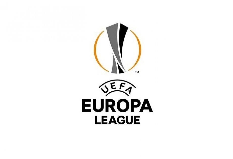 Vorbereitungen für Endspiel von UEFA Europa League in Baku diskutiert
