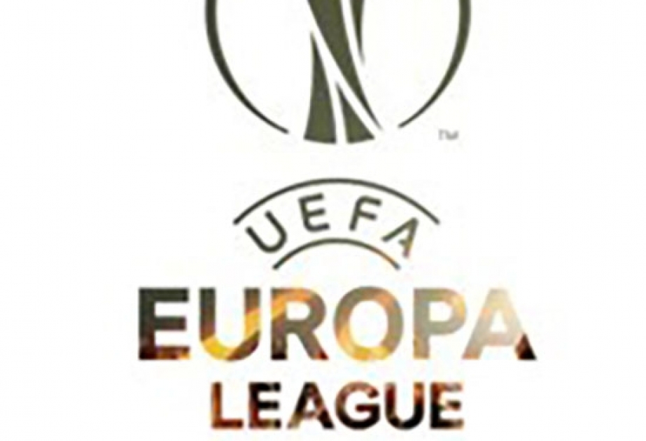 UEFA Avropa Liqası: “Srvena Zvezda" – MOİK matçında hesab açılmayıb
