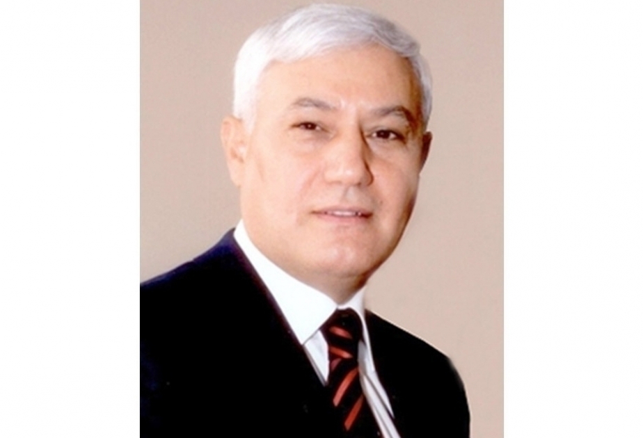 Prezident İlham Əliyevin həyata keçirdiyi islahatlar vətəndaş müraciətlərinin həlli üçün etibarlı zəmindir