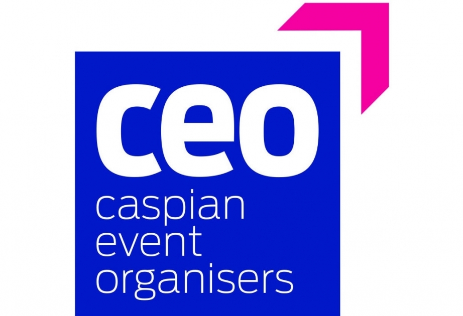 Caspian Event Organisers в марте запускает новый проект
