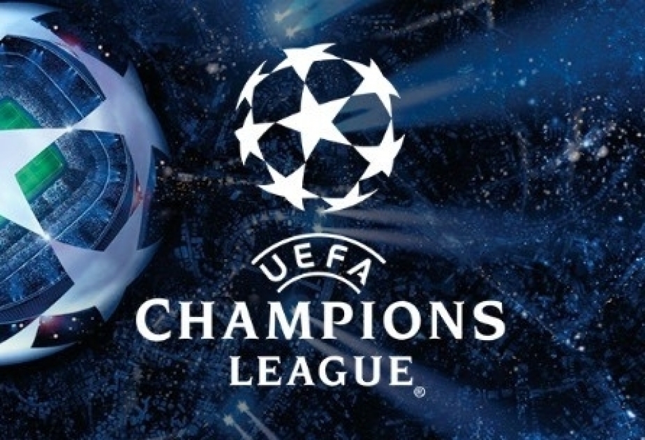 UEFA Çempionlar Liqası: “Real Madrid” doğma meydanda PSJ-ni məğlub edib