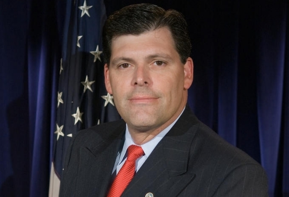 USAID-in administrator köməkçisi Azərbaycana səfər edəcək