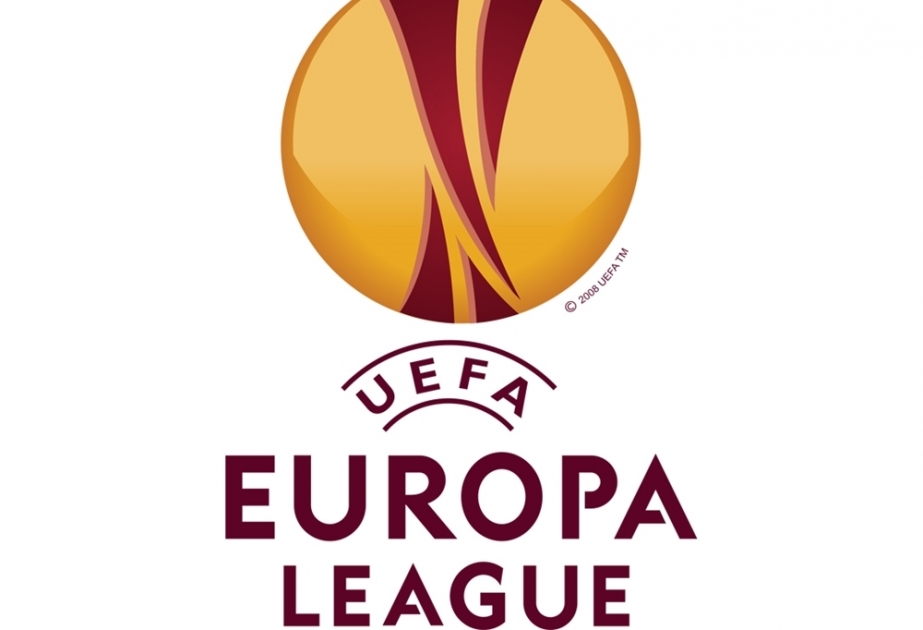 Bu gün UEFA Avropa Liqasının 1/16 final mərhələsinin növbəti oyunları keçiriləcək
