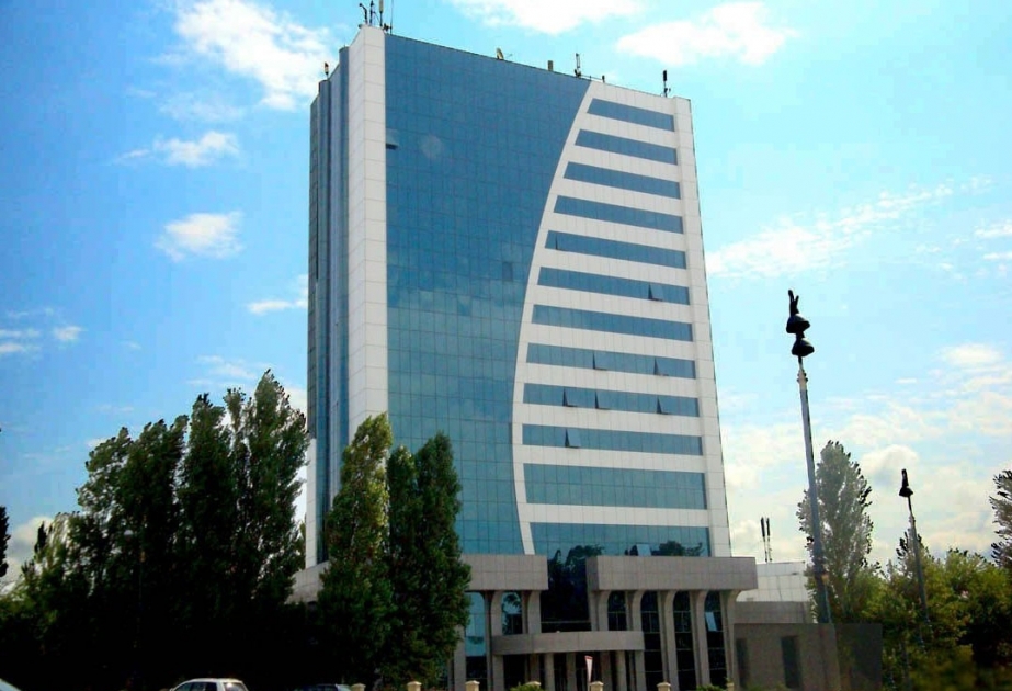 Ötən il təhlükəli hidrometeoroloji hadisələr haqqında 174 xəbərdarlıq tərtib olunub