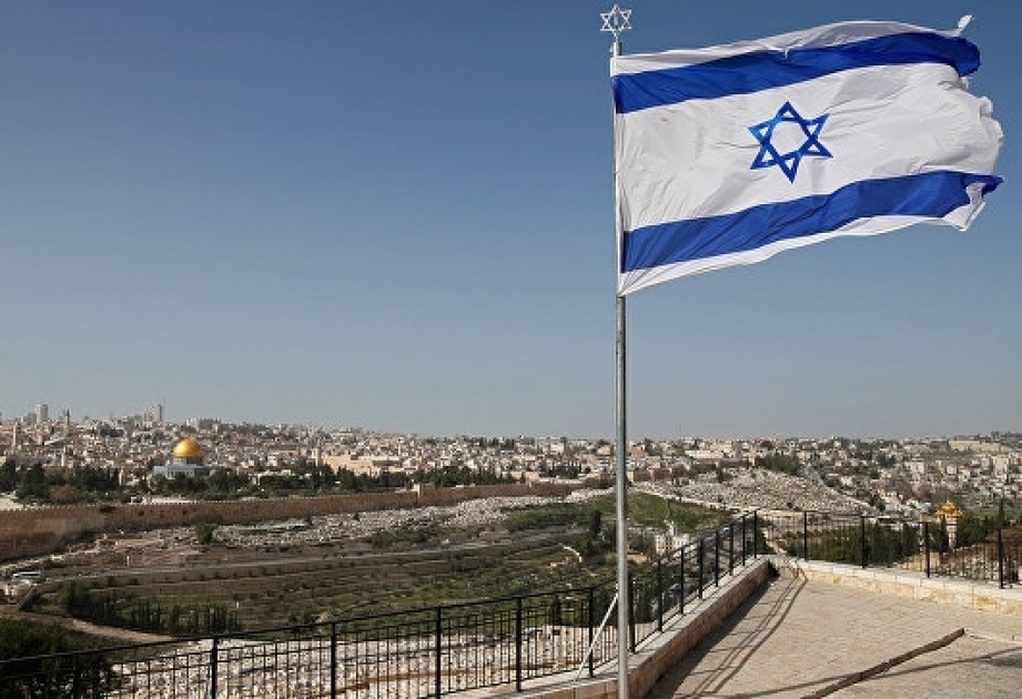 Israel lehnt Armenier-Entwurf ab