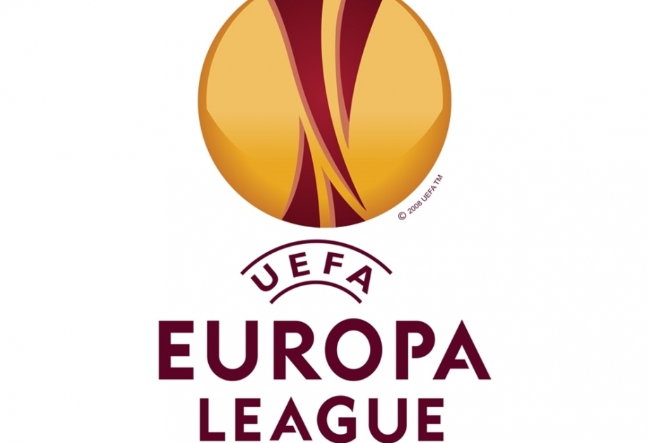 مباريات قادمة للدور ستة عشر النهائي من الدوري الأوروبي