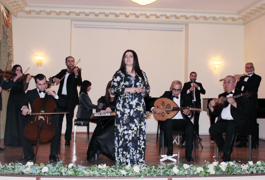 Bənzərsiz mahnılar bəstəkarı