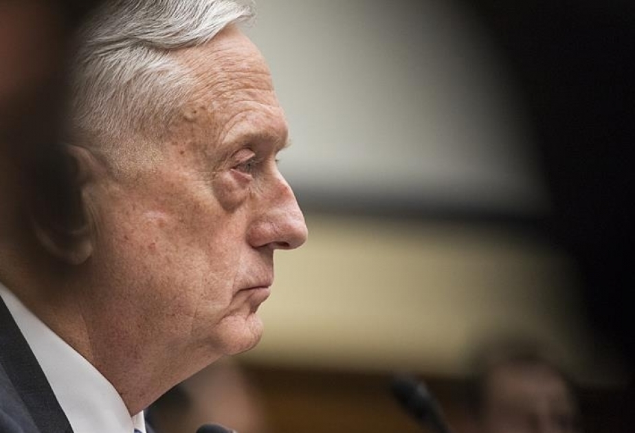 'US will continue to stand with Turkey against PKK'
