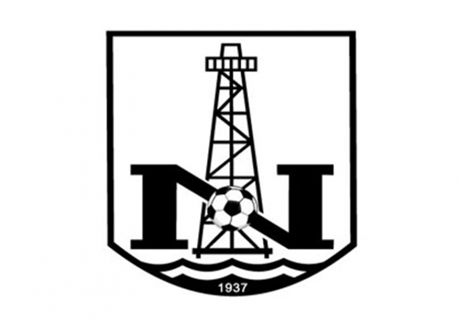 “Neftçi” futbol klubunun prezidenti istefa verib