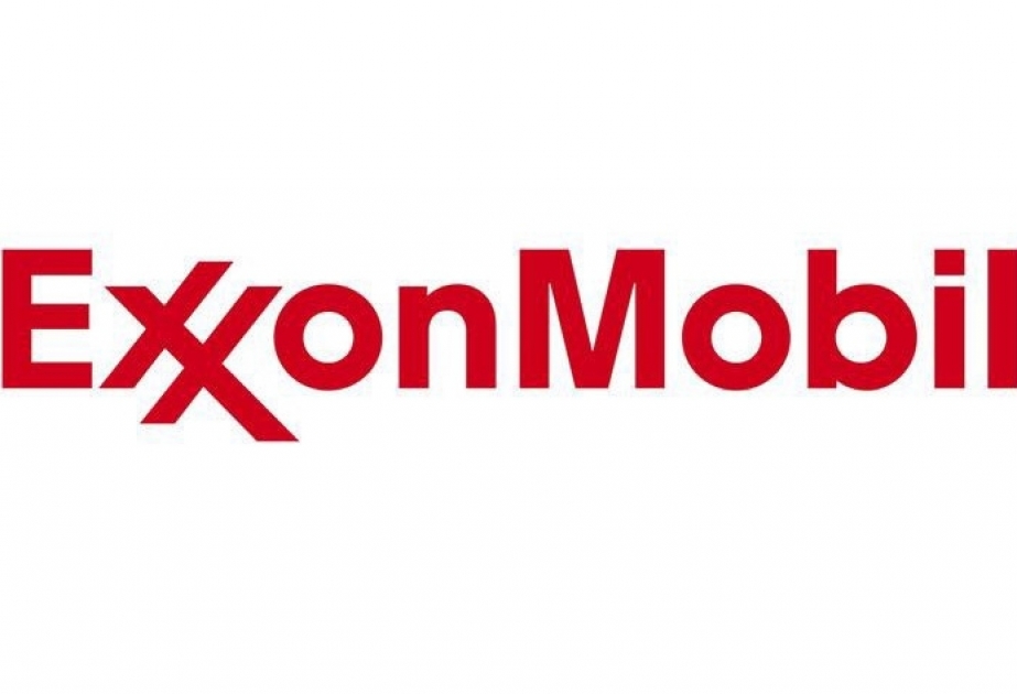 ABŞ-ın “ExxonMobil” korporasiyası BTC layihəsinin səhmdarı olub