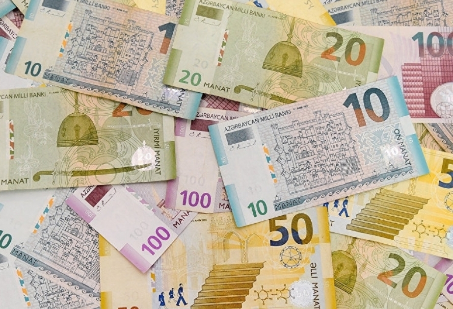 زيادة الدخل الفردي للسكان بنسبة 11.7 % في شهر يناير