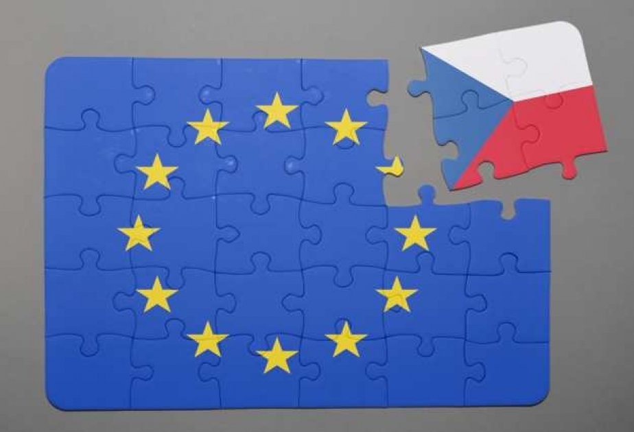 Возможен ли после Брекзита «Чекзит» и чем он обернется для чешской экономики?