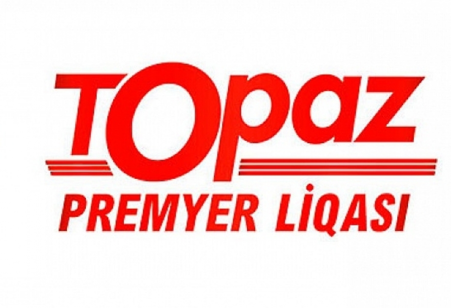 Futbol üzrə Azərbaycan Premyer Liqasının XVI turunda “Keşlə” səfərdə “Kəpəz”i məğlub edib