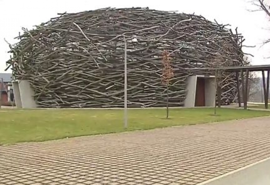 Уголовное дело по "Гнезду Аиста" разгорается