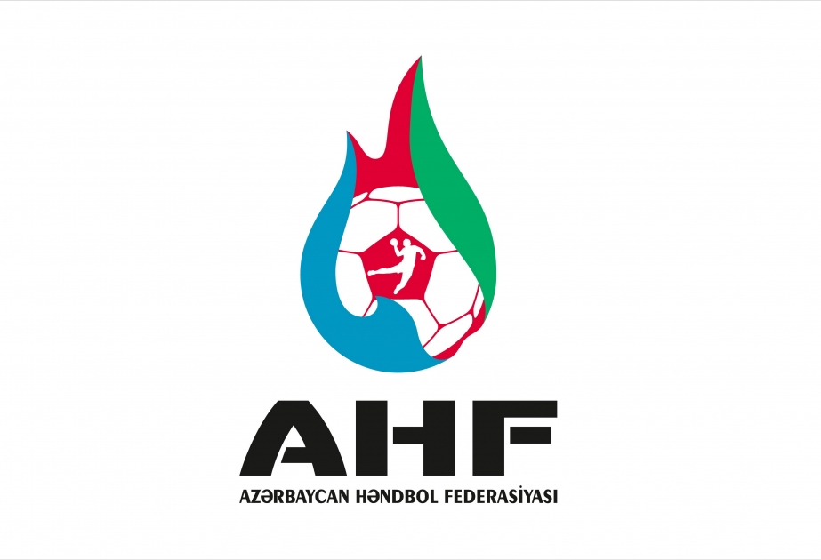 “Məhsul” həndbol komandası Azərbaycan çempionatında liderliyi davam etdirir