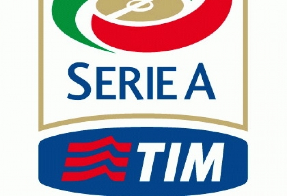 «Ювентус» переиграл «Торино» в туринском дерби
