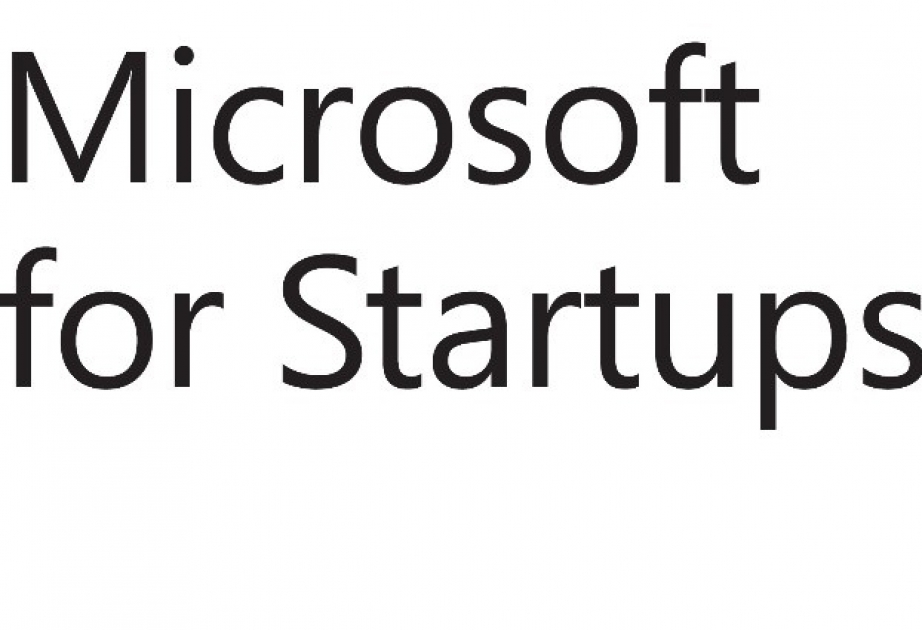 “Microsoft” startaplar üçün yeni proqram istifadəyə verib