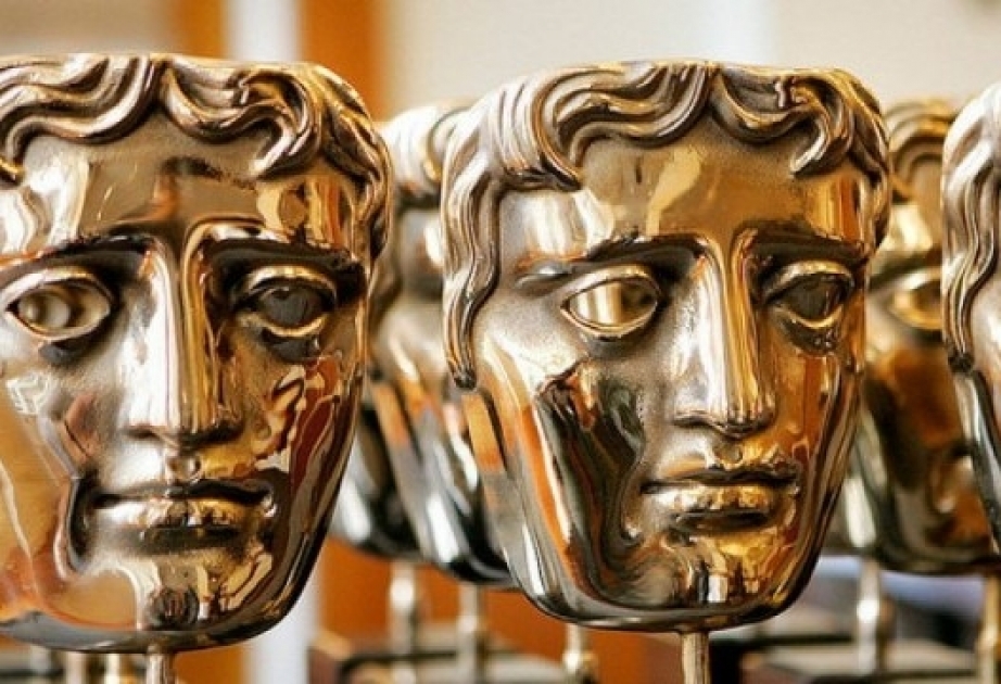 Londonda BAFTA kino mükafatı qaliblərinin adları açıqlanıb