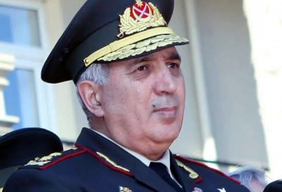 لواء متقاعد لا يستبعد عن وجود يد أرميني في محاولة اغتيال وزير الدفاع في إسرائيل