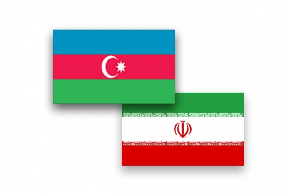 Irans Verteidigungsminister besucht Aserbaidschan