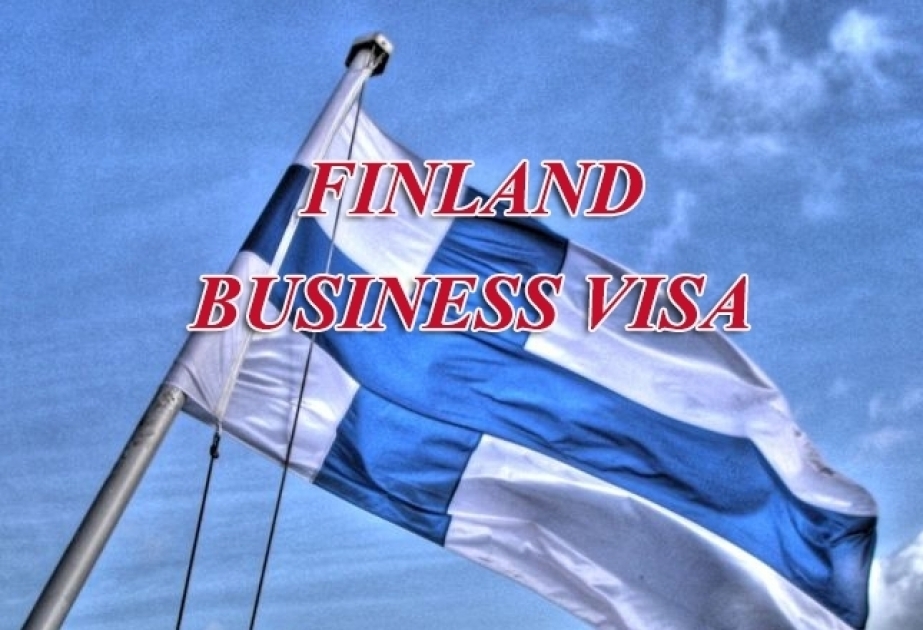 Финляндия включается в борьбу за иностранные таланты