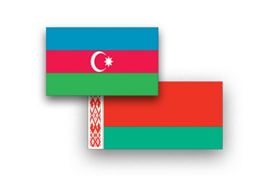 Müdafiə naziri Belarus Silahlı Qüvvələrinin yaradılmasının 100 illiyinə həsr olunan mərasimdə iştirak edəcək