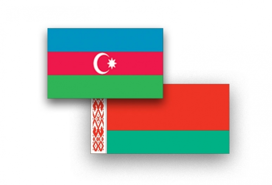 Azerbaijani defense minister to pay working visit to Belarus
