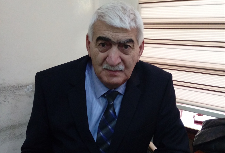 Həmişəyaşıl ağacların erkən yazda əkilməsi məqsədəuyğundur
