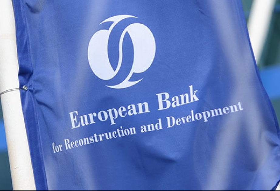 Avropa Yenidənqurma və İnkişaf Bankı TAP-a 1,2 milyard avro kredit ayırmağı nəzərdən keçirir