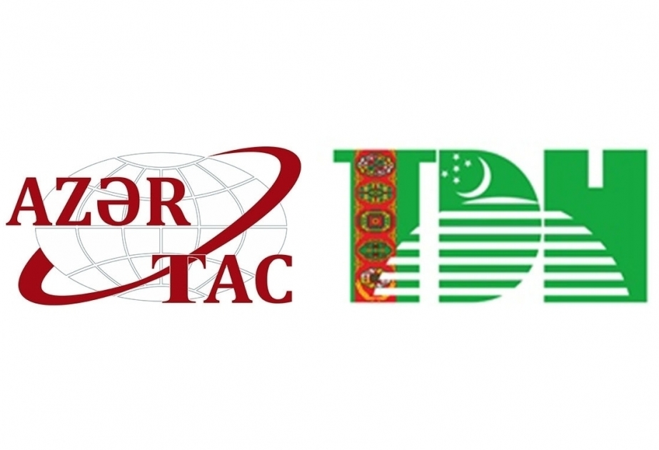 Le président de la République ratifie l’accord sur l’échange d’information entre l’AZERTAC et l’Agence d’information nationale turkmène