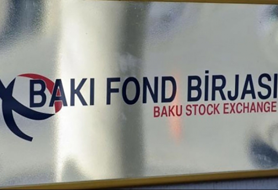 Mərkəzi Bankın qısamüddətli notlarının yerləşdirilməsi üzrə hərrac keçiriləcək