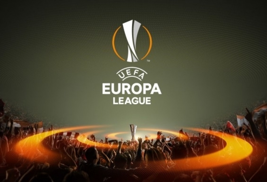 Bu gün UEFA Avropa Liqasının ilk səkkizdəbir finalçısı müəyyənləşəcək