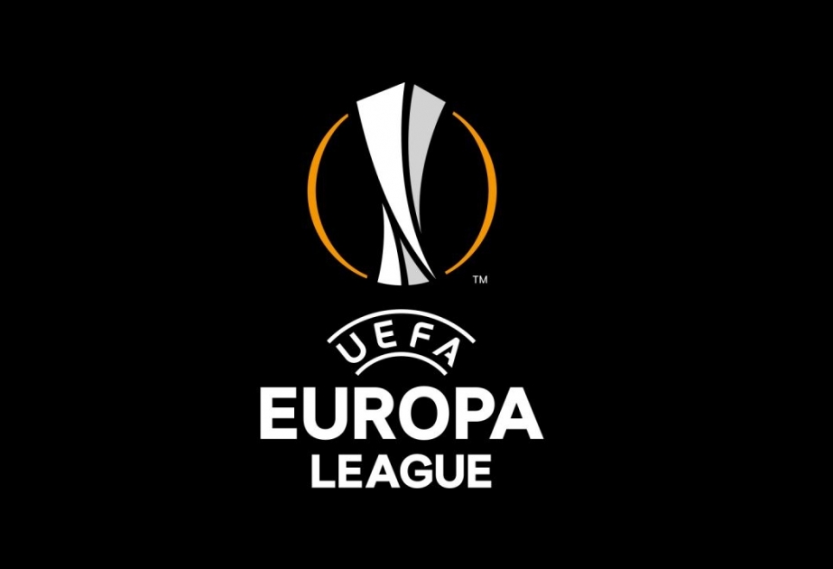 Bu gün UEFA Avropa Liqasının onaltıdabir final mərhələsinin cavab oyunları keçiriləcək