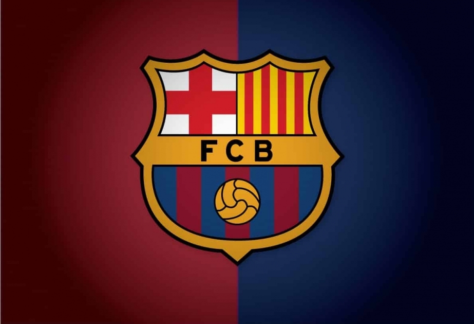 «Барселона» планирует до 2021 года увеличить доходы до 1 млрд евро за сезон