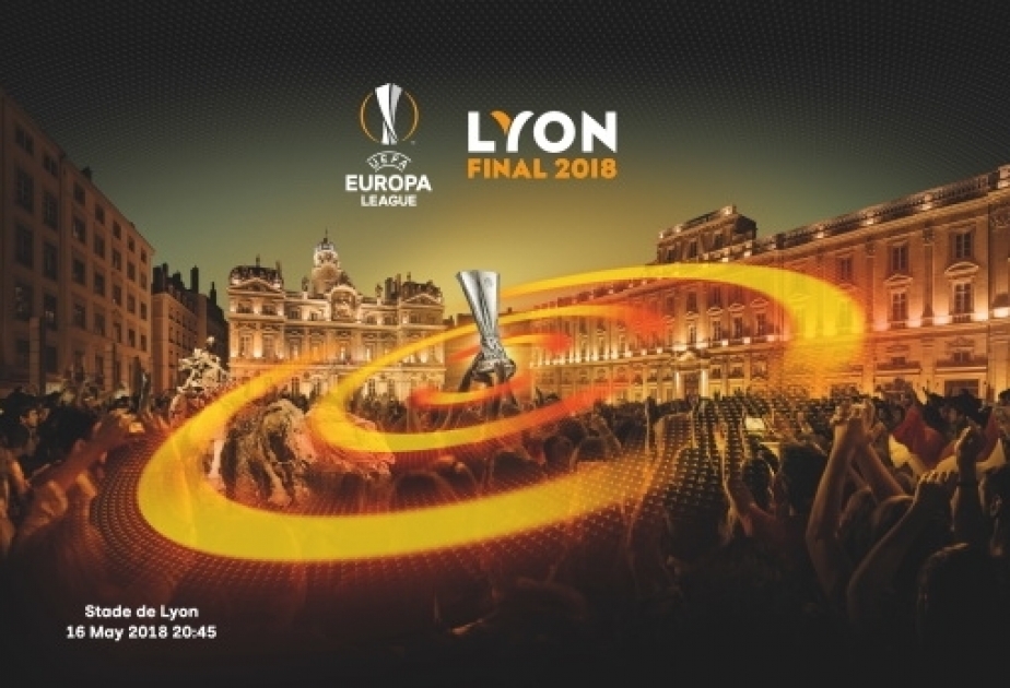 Le tirage au sort des huitièmes de finale de la Ligue Europa aura lieu aujourd’hui
