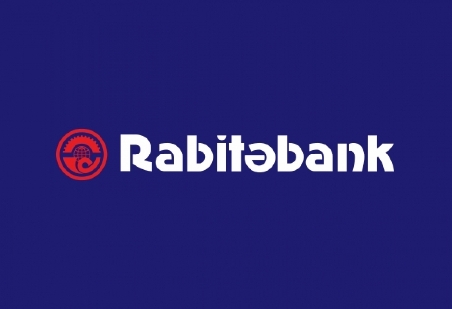 “Rabitəbank” nizamnamə kapitalını 101,3 milyon manata çatdırıb