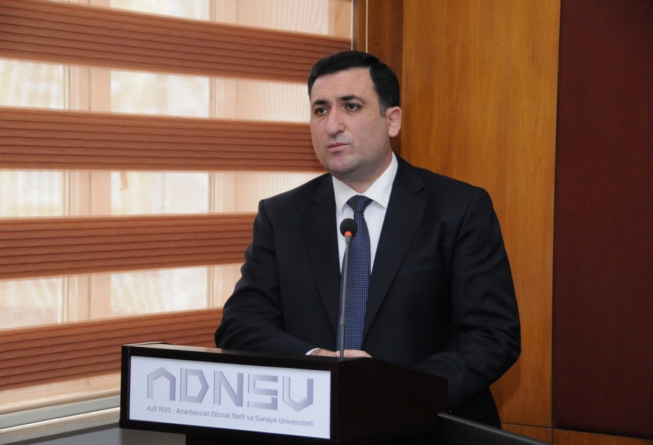 Xocalı soyqırımı ermənilərin əsl simasını üzə çıxarır