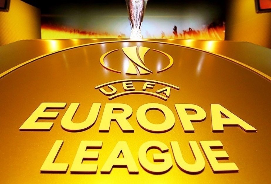 Ligue Europa: tirage au sort des 8es de finale