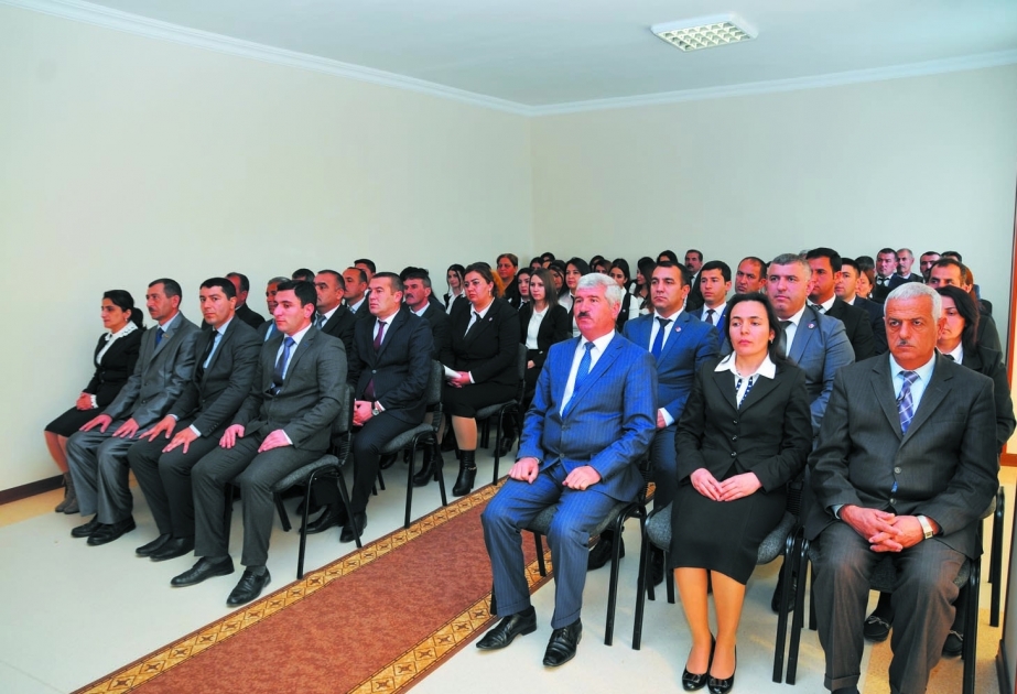 Ermənilərin Xocalıda törətdikləri vəhşiliklər insanlığa yönəldilmiş ağır cinayətdir