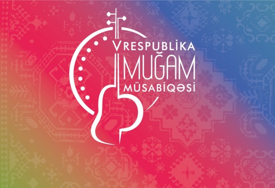 V Beynəlxalq Muğam Festivalının açılış konserti Heydər Əliyev Sarayında təşkil ediləcək