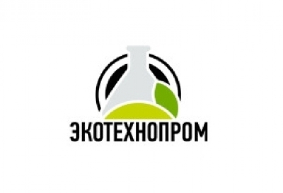 Представители ПО «Экотехнопром» ознакомились с азербайджанскими партнерами