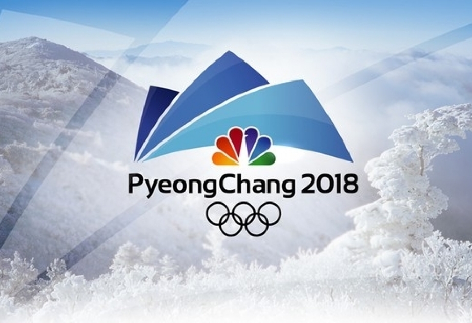 “Pxençan-2018” Qış Olimpiya Oyunları sona çatır